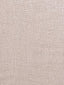 Scalamandre Joy Fr Wlb Natural Nude Fabric