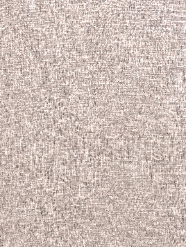 Scalamandre Joy Fr Wlb Natural Nude Fabric