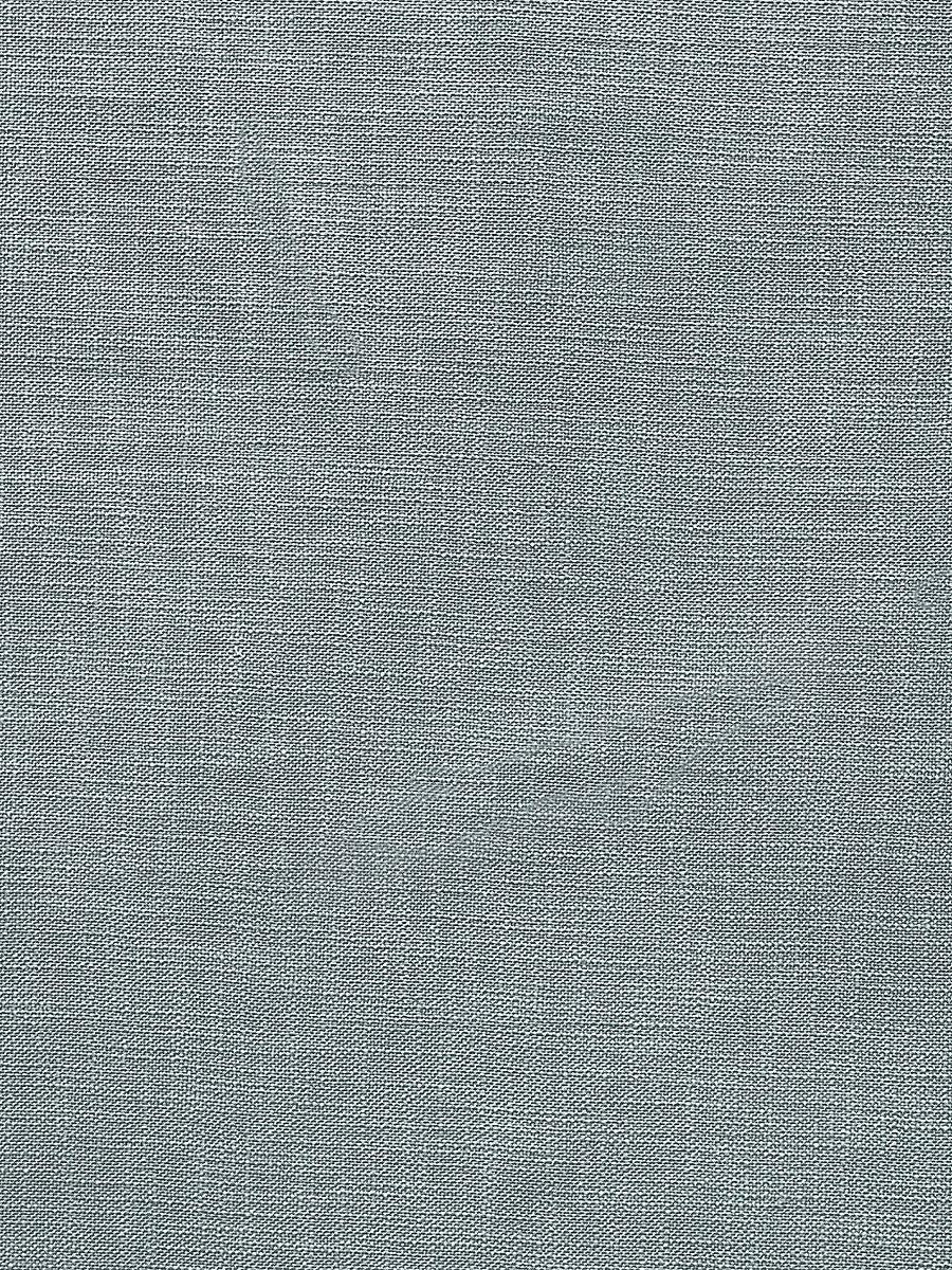 Scalamandre Activator Double Face Fr Cloudy Blue Fabric