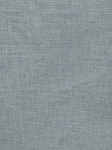 Scalamandre Activator Double Face Fr Cloudy Blue Fabric