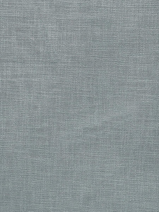 Scalamandre Activator Double Face Fr Cloudy Blue Fabric