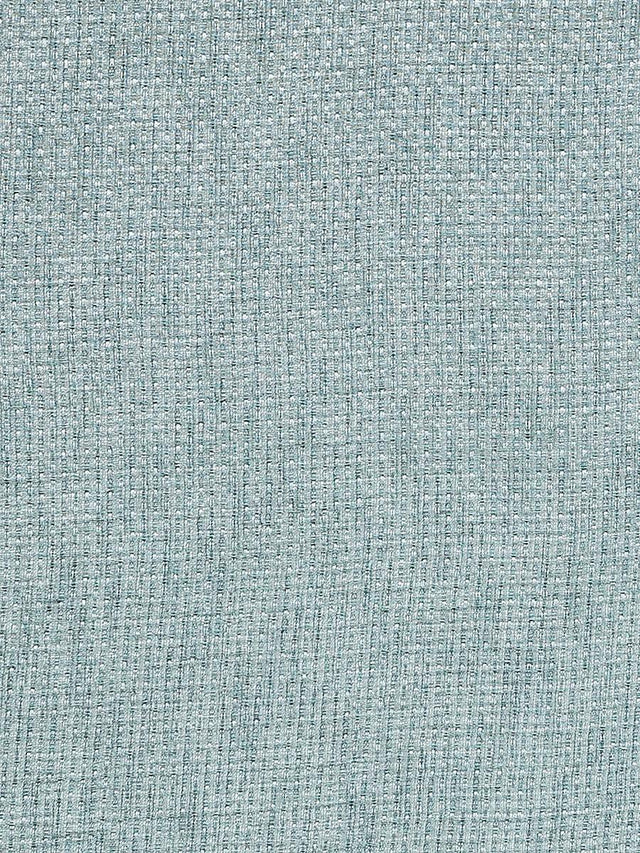 Scalamandre Medley Fr Wlb Smoked Aqua Fabric