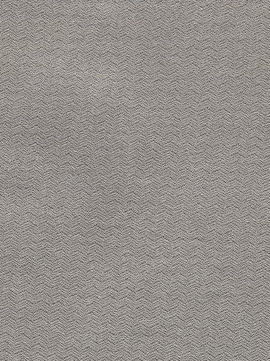 Scalamandre Highlander Fr Wlb Greige Fabric