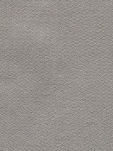 Scalamandre Highlander Fr Wlb Greige Fabric