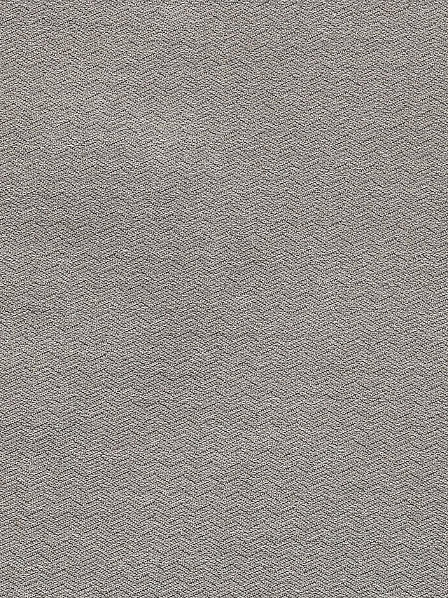 Scalamandre Highlander Fr Wlb Greige Fabric