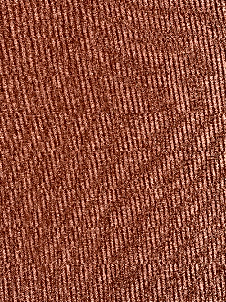 Scalamandre Resistance Easy Clean Fr Marsala Fabric