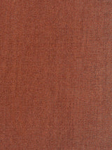 Scalamandre Resistance Easy Clean Fr Marsala Fabric
