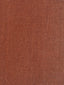 Scalamandre Resistance Easy Clean Fr Marsala Fabric