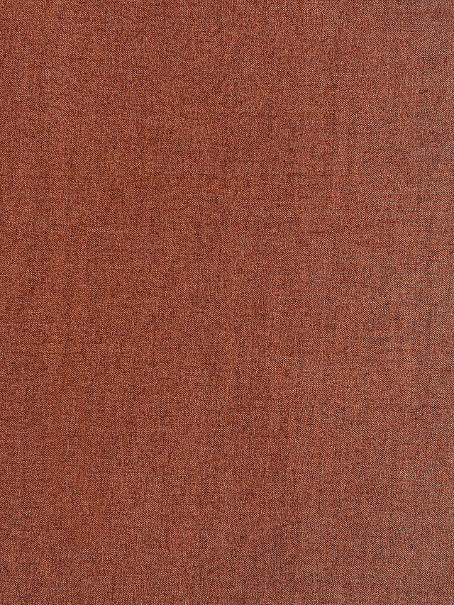 Scalamandre Resistance Easy Clean Fr Marsala Fabric