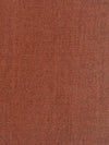Aldeco Resistance Easy Clean Fr Marsala Upholstery Fabric