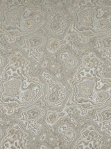 Scalamandre Mineral Golden Sand Fabric