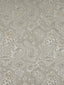 Scalamandre Mineral Golden Sand Fabric