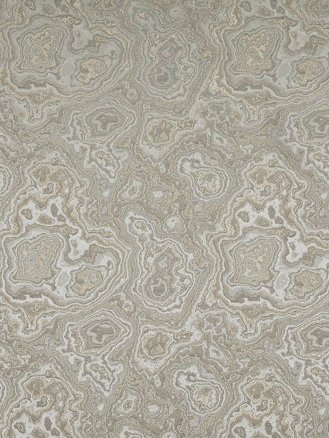 Scalamandre Mineral Golden Sand Fabric