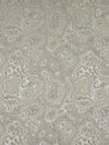 Aldeco Mineral Golden Sand Fabric
