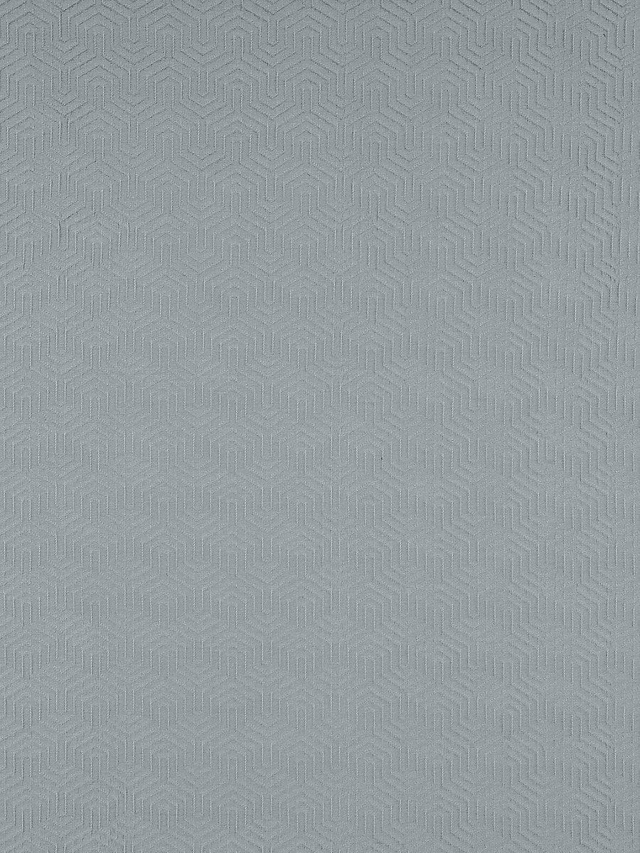 Scalamandre Time Silver Marble Shades Fabric