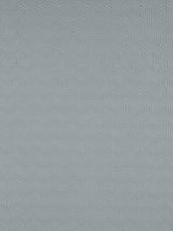 Scalamandre Time Silver Marble Shades Fabric