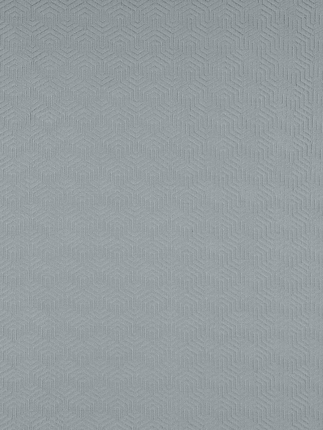 Scalamandre Time Silver Marble Shades Fabric