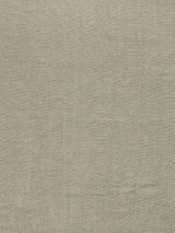 Scalamandre Specialist Fr Dark Linen Fabric