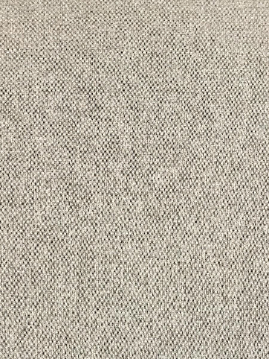Scalamandre Sal Sand Fabric