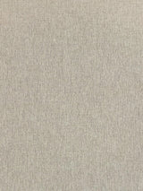 Scalamandre Sal Sand Fabric