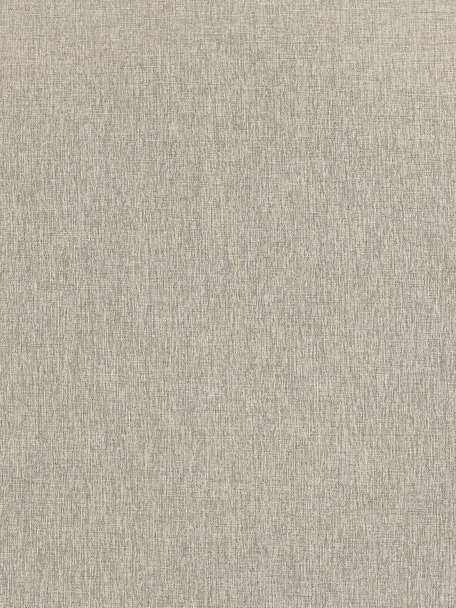 Scalamandre Sal Sand Fabric