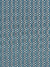 Aldeco Herdade Cyanotype Blue Fabric