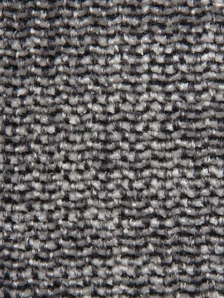 Aldeco Logical Gray Fabric