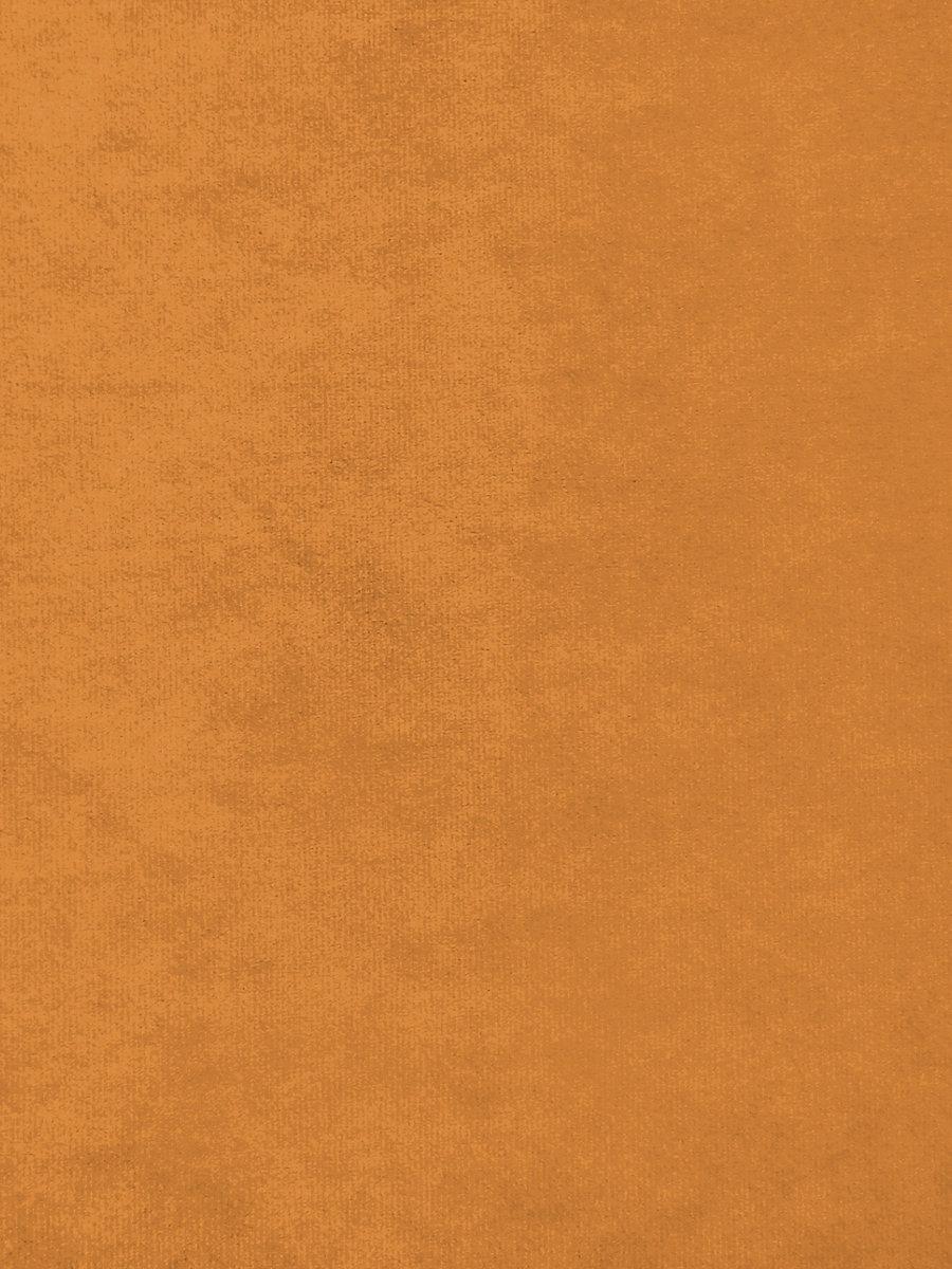 Scalamandre Project Water Repellent Curry Fabric