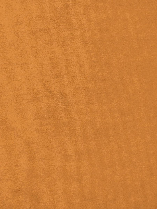 Scalamandre Project Water Repellent Curry Fabric