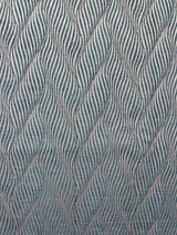 Scalamandre Ever Lasting Fr Baltic Bay Fabric