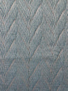 Aldeco Ever Lasting Fr Baltic Bay Upholstery Fabric