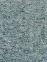Scalamandre Inspiration Porcelain Blue Fabric