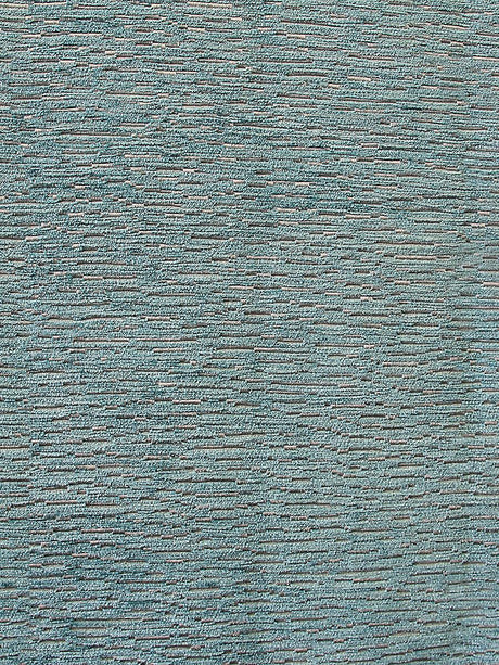 Scalamandre Inspiration Porcelain Blue Fabric