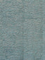 Scalamandre Inspiration Porcelain Blue Fabric