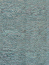 Aldeco Inspiration Porcelain Blue Upholstery Fabric