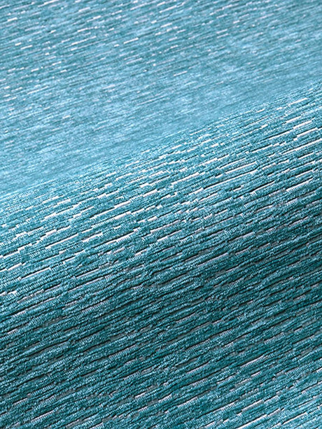 Scalamandre Inspiration Porcelain Blue Fabric