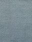 Scalamandre Jasmine Porcelain Blue Fabric