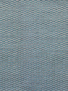Aldeco Jasmine Porcelain Blue Upholstery Fabric