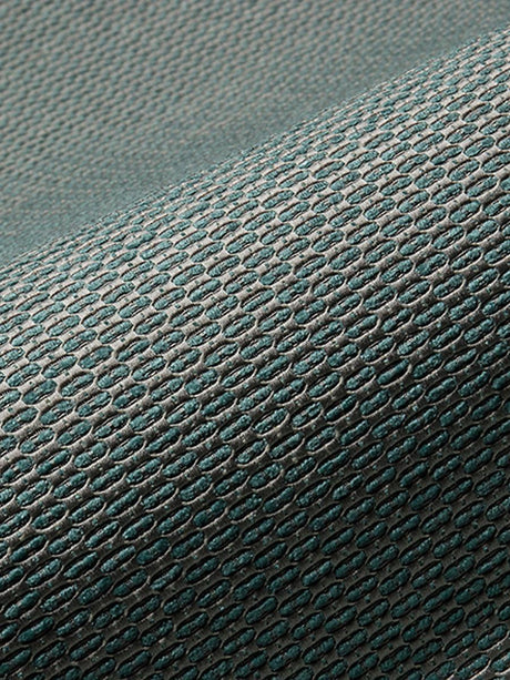 Scalamandre Jasmine Porcelain Blue Fabric