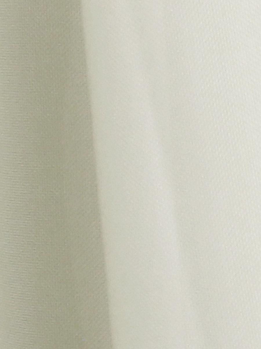 Scalamandre Knop Fr Oyster Fabric