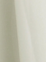 Scalamandre Knop Fr Oyster Fabric