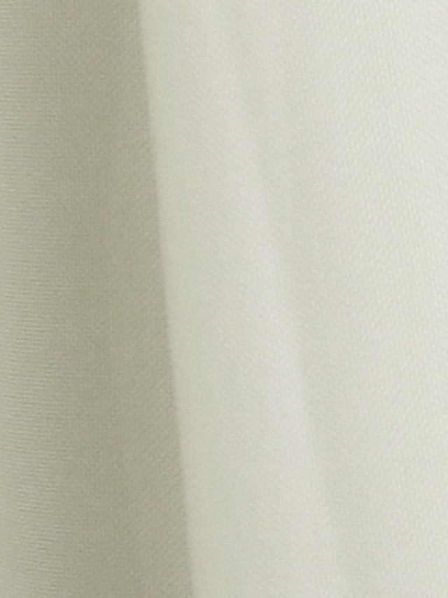 Scalamandre Knop Fr Oyster Fabric