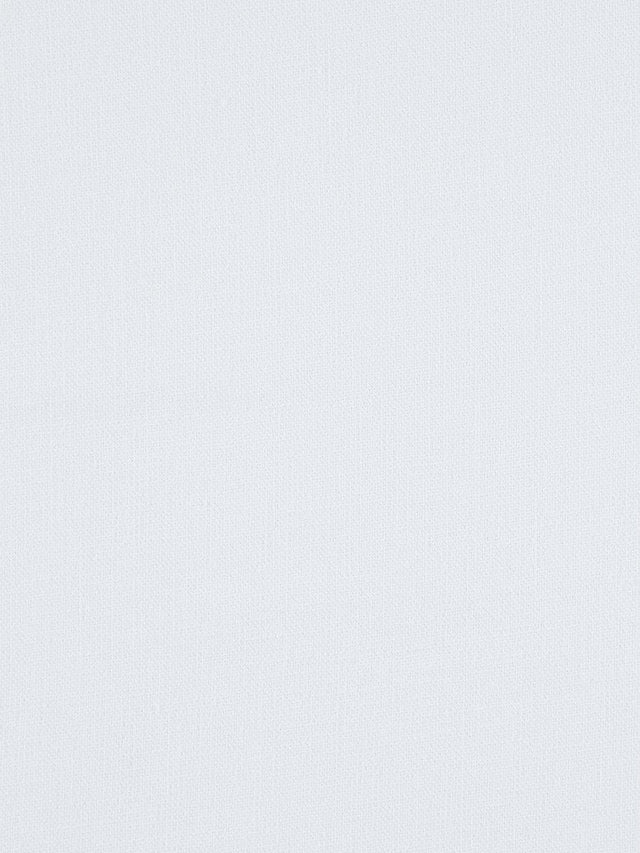 Scalamandre Ambiance Fr Snow Fabric