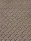 Aldeco Project Form Water Repellent Light Gray Upholstery Fabric