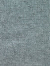 Aldeco Azuma Blue Fabric