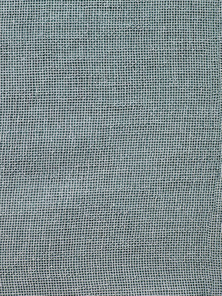Aldeco AZUMA BLUE Fabric