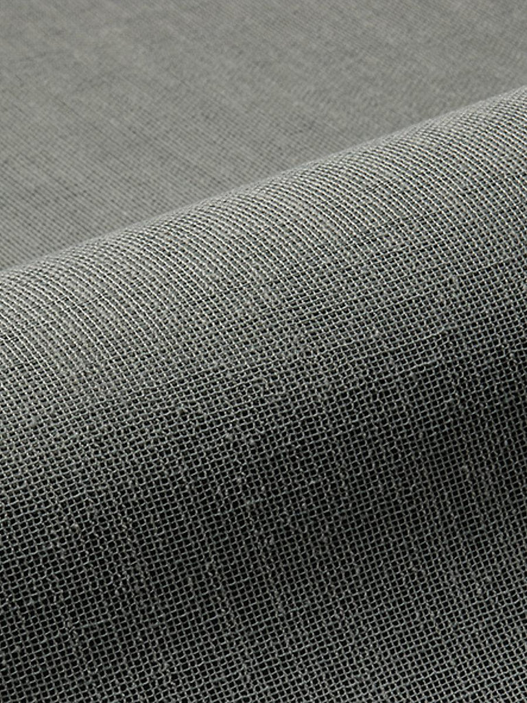 Aldeco Azuma Blue Fabric