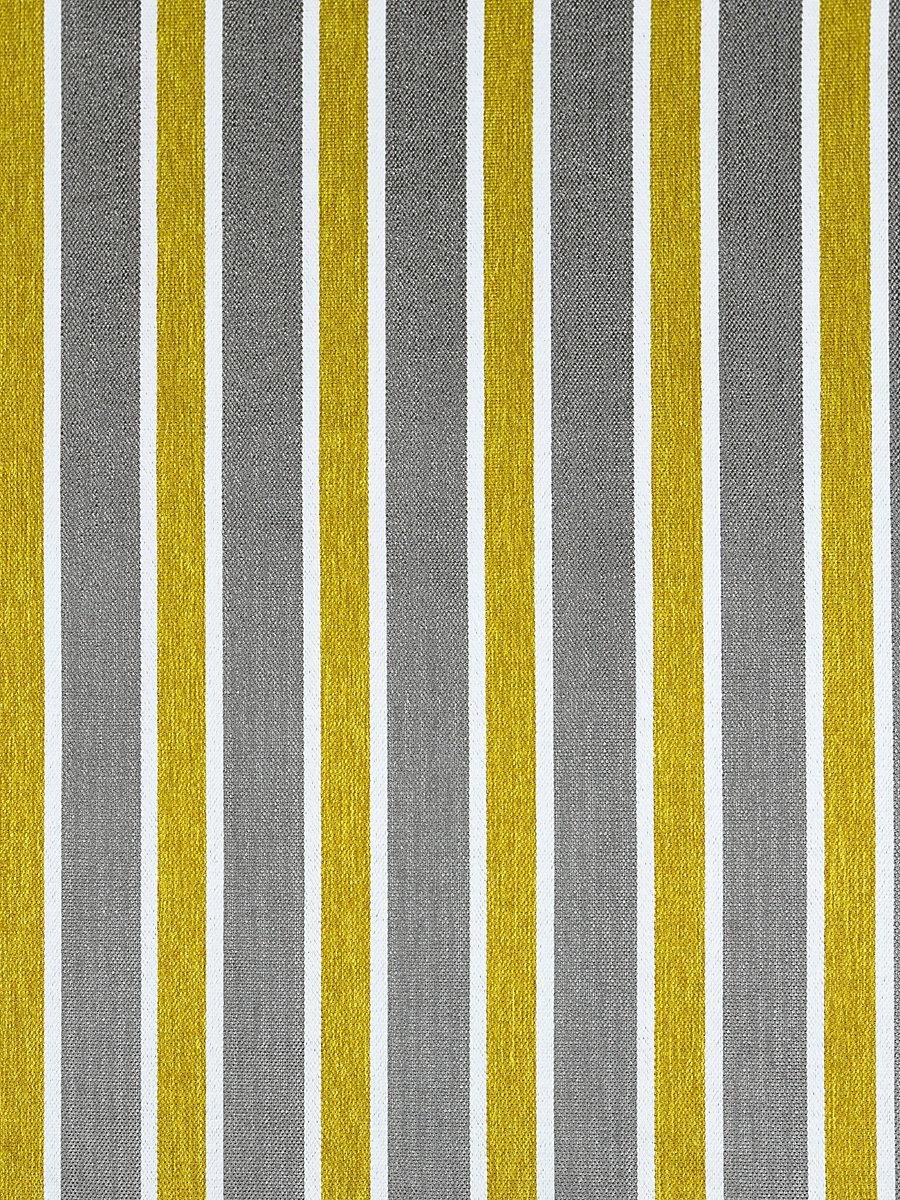 Scalamandre Cabana Little Miss Sunshine Fabric