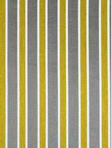 Scalamandre Cabana Little Miss Sunshine Fabric
