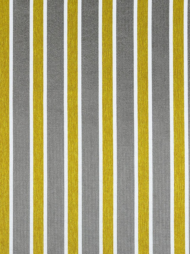 Scalamandre Cabana Little Miss Sunshine Fabric